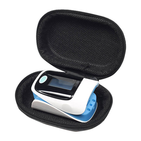 products/oximeter-case.jpg