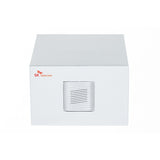 Air Cube - Personal Air Quality Monitor