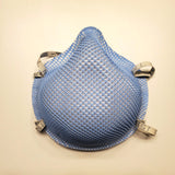 Disposable Particulate Mask