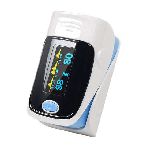 products/oximeter-stats.jpg